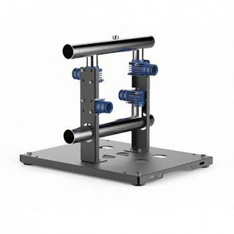 Комплект для подключения DG PED, ASSKITDGP03 PEDROLLO