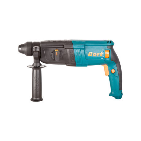 Перфоратор Bort BHD-920X