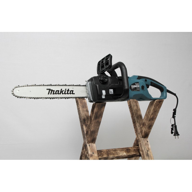 Электрическая цепная пила 2000W UC4051A Makita