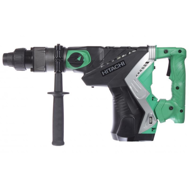 Перфоратор DH50MRNA HITACHI