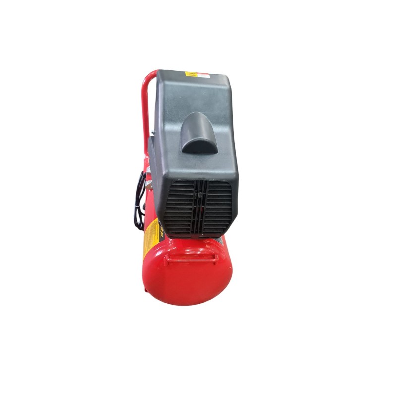 Компрессор Elefant XYBM24