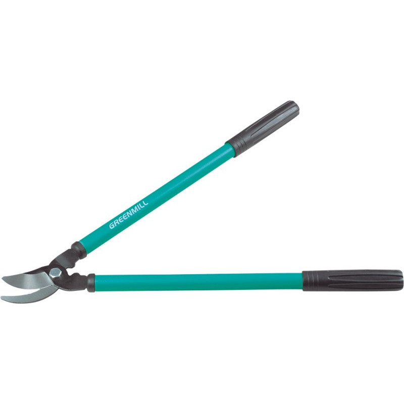 САДОВЫЕ НОЖНИЦЫ GR1305