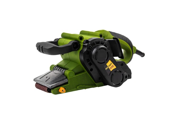 Ленточная машина Procraft PBS1400