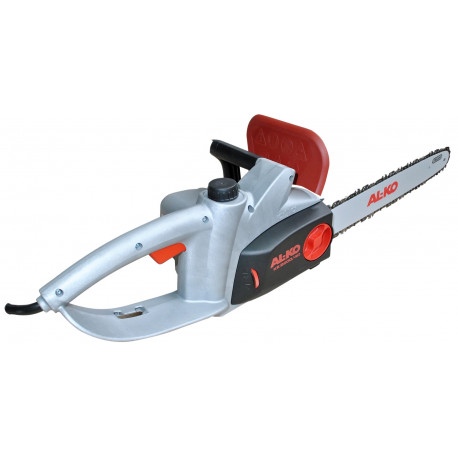 Электрическая цепная пила 2200W KE 2200/40 Al-ko