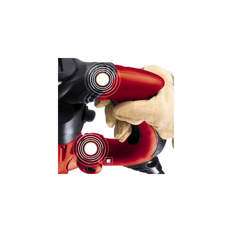 Перфоратор RT-RH 32  1250W 800 Einhell