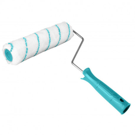 Малярнsq dfkbr, 230мм THT8592 TOTAL