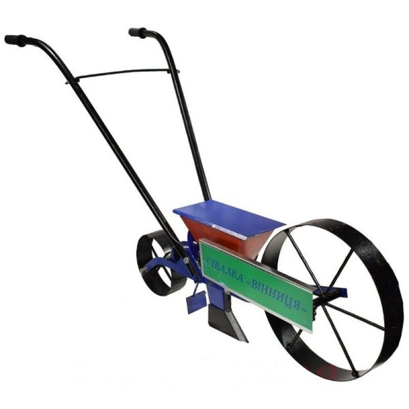 Ручная сеялка Vinita
