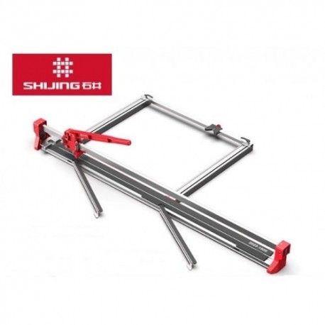 Ручной плиткорез Shijing 3023