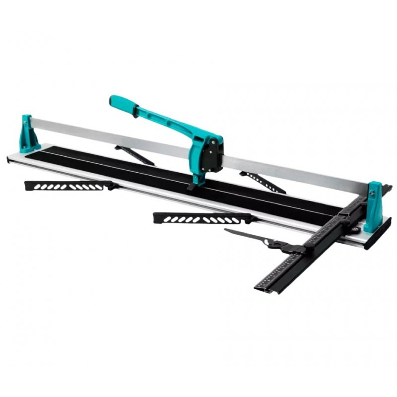 Ручной плиткорез BIHUI TCC1200 1200мм