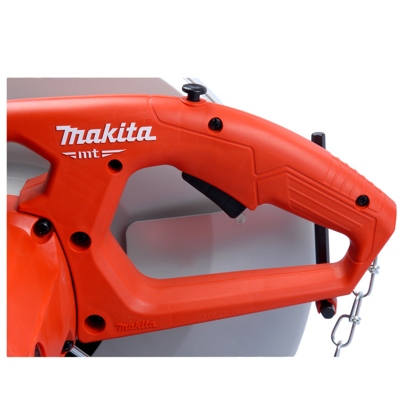 Пила торцовочная по металлу  355 mm 2000 W M2401 Makita+5Диск....