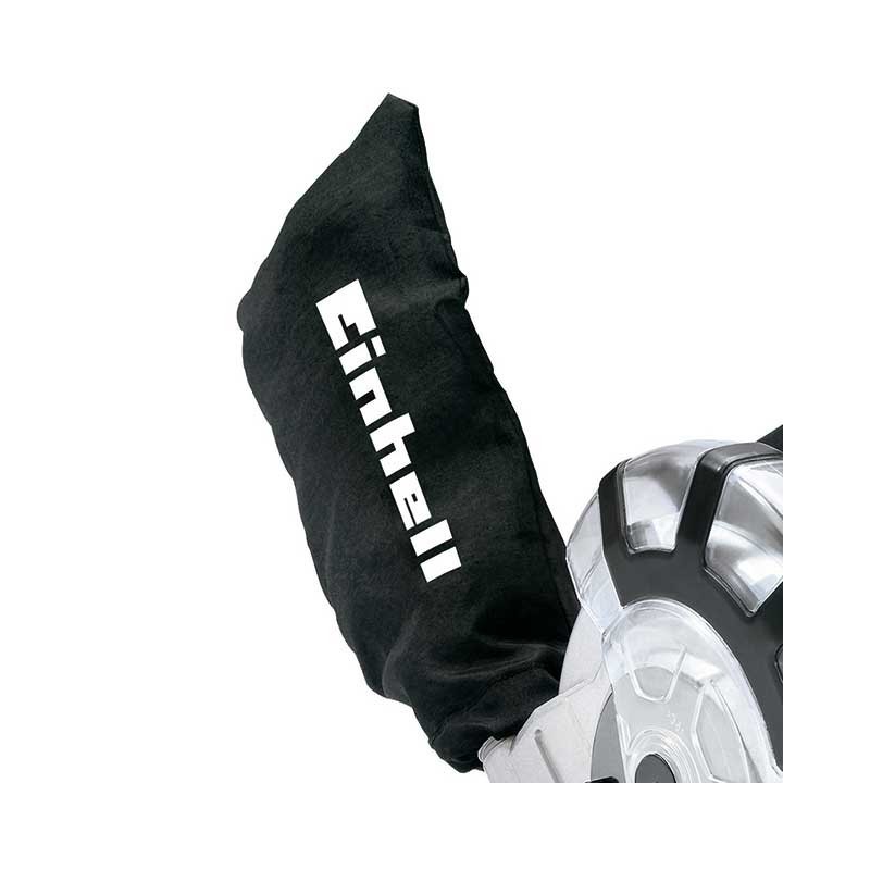 Пила Торцовочная TH-MS 2112 1600W Einhell