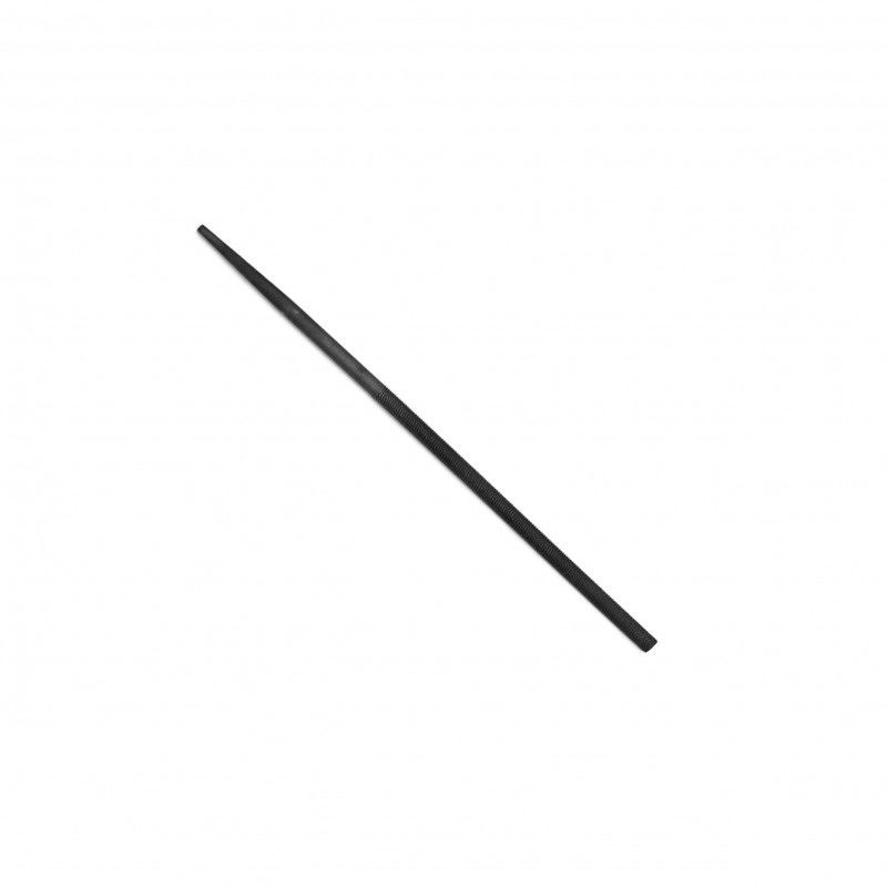 Пила для метала круглая 150mm nr,1 (Russia)