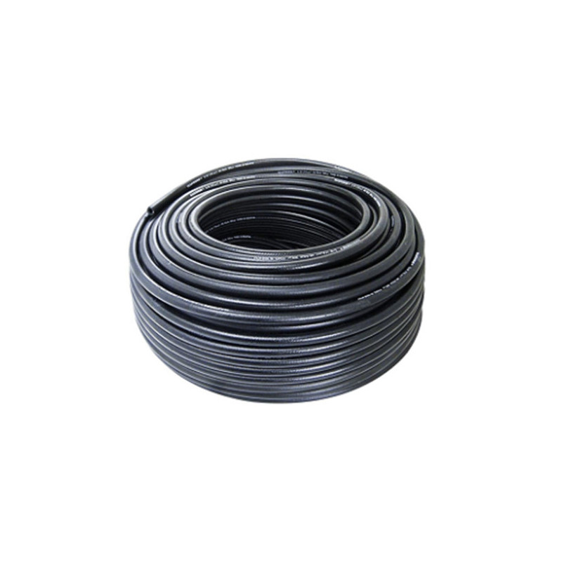 Газовый шланг для сварки, 50M III9-2.0 БЗПИ