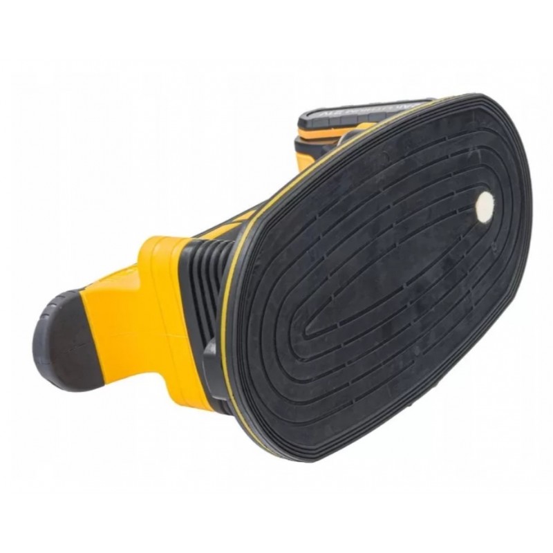 Виброприсоска Powermat PM-APWDP-150T