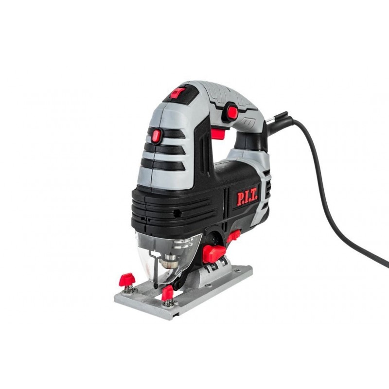 Электолобзик PIT PST90-C1 900W