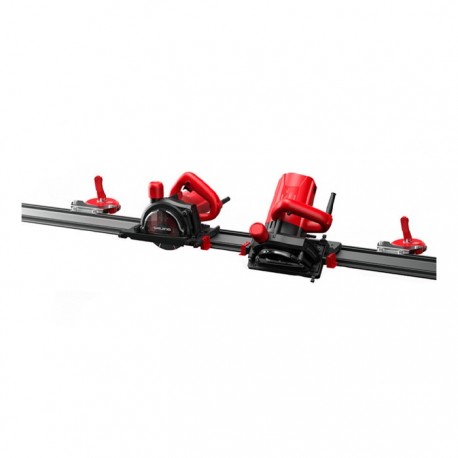 Плиткорез электрический Shijing 9601