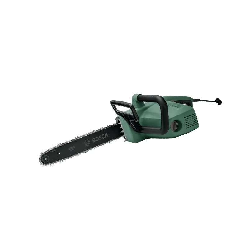Цепные пилы электрические Bosch B06008B8400 40см 1800Вт 230V
