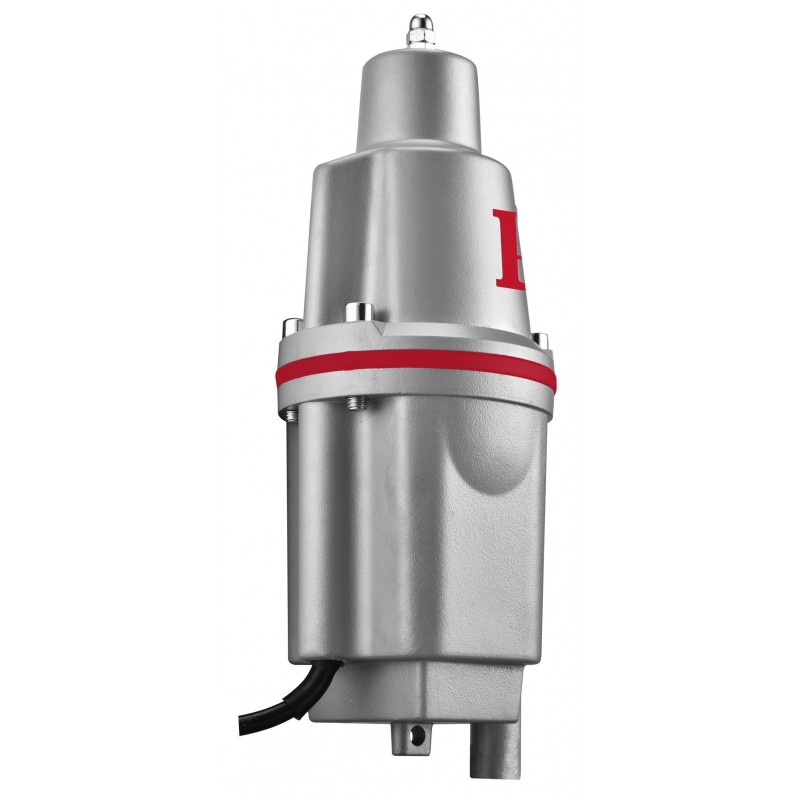 Вибрационный насос PIT PSW300-D1 300W