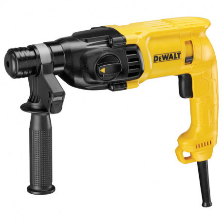 Перфоратор  710W D25033K DeWALT