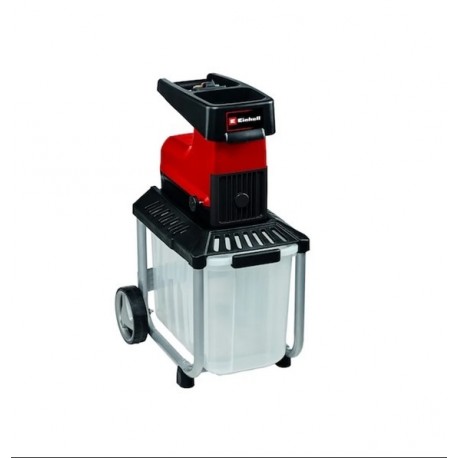 Электрический измельчитель 2300 W 45 mm  Einhell GC-RS 60 CB