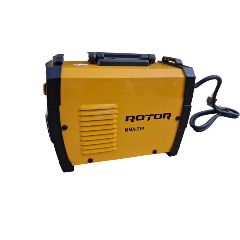 Сварочный аппарат Rotor MMA-310A