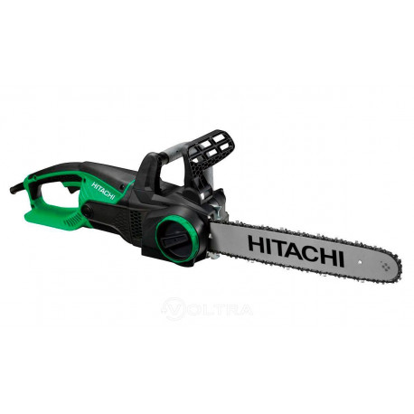 Электрическая цепная пила HITACHI CS40YNS