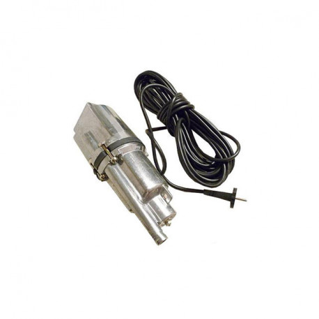 Погружной насос SN131510-10 225W 60M RUCEIOK