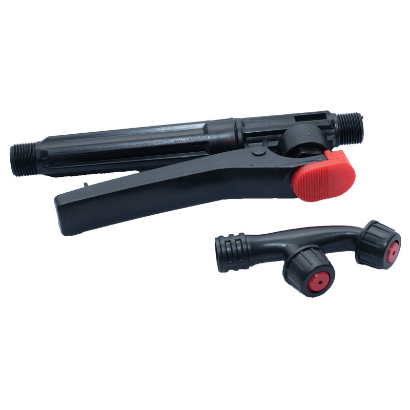 Опрыскиватель аккумуляторный18 L GL18B Green Land