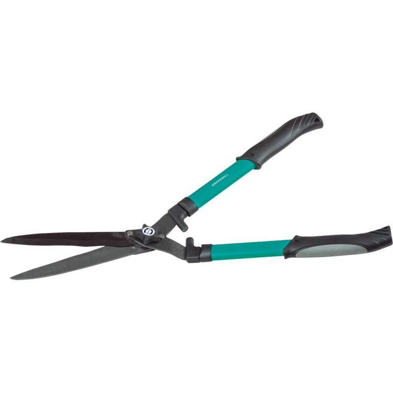 Ножницы для изгороди GR0084 GREENMILL