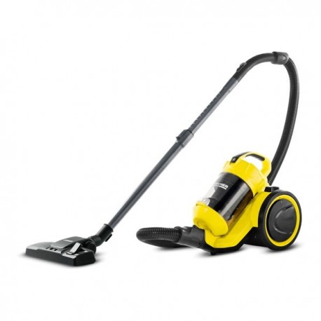Пылесос без мешка VC 3 Karcher
