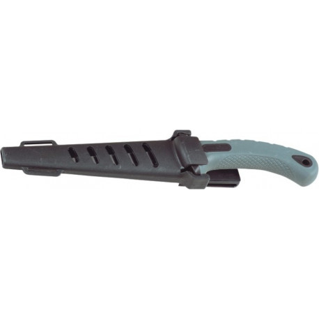 UP0182 Raclete (cultivator)