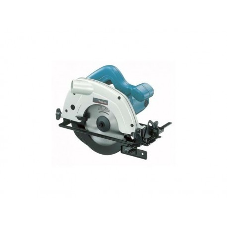 Дисковая пила Makita 5604R