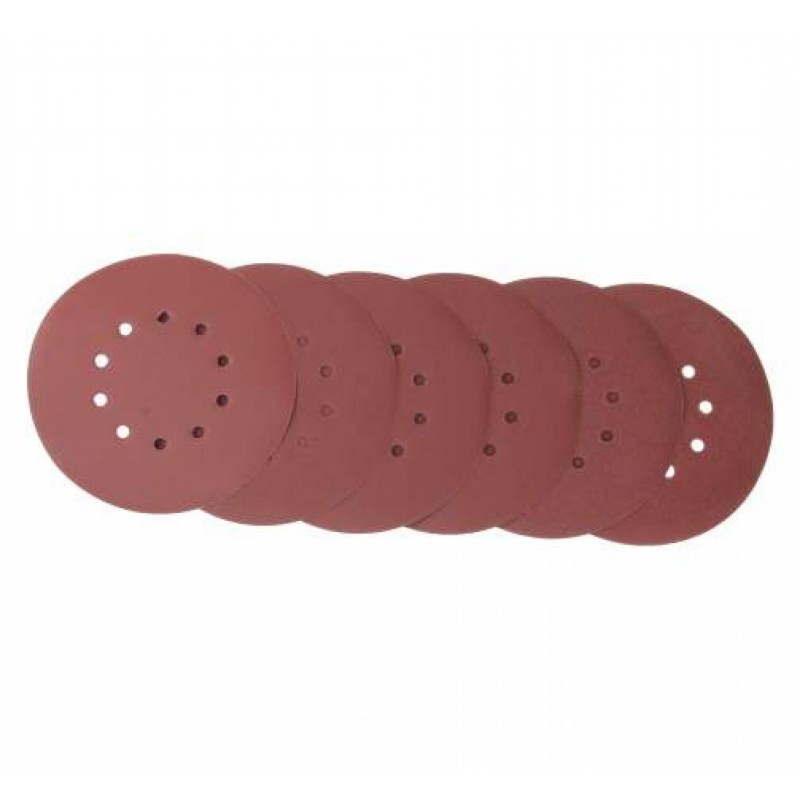 Шлифовальная машина для стен и потолков Procraft EX1050