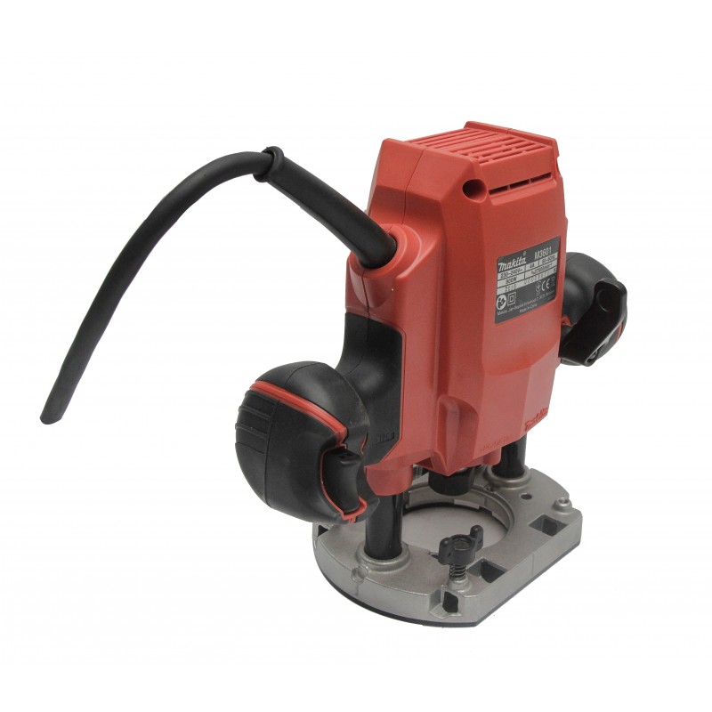 Фрезер M3601 Makita mt