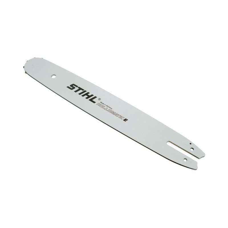 Шина Stihl 35 cm 30050004809