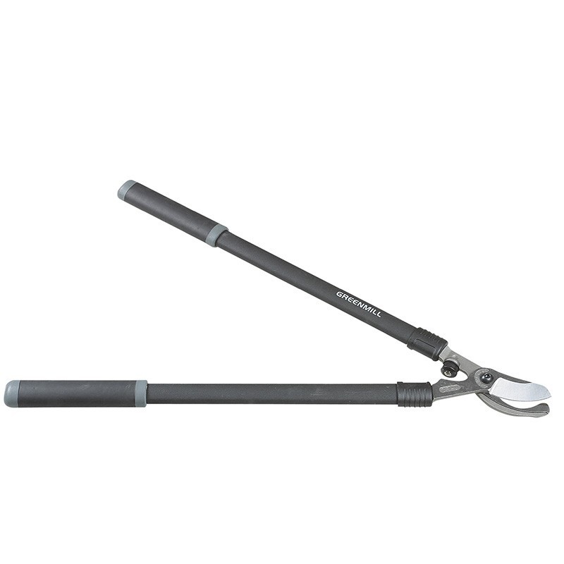 Ножницы садовые GREENMILL UP4714