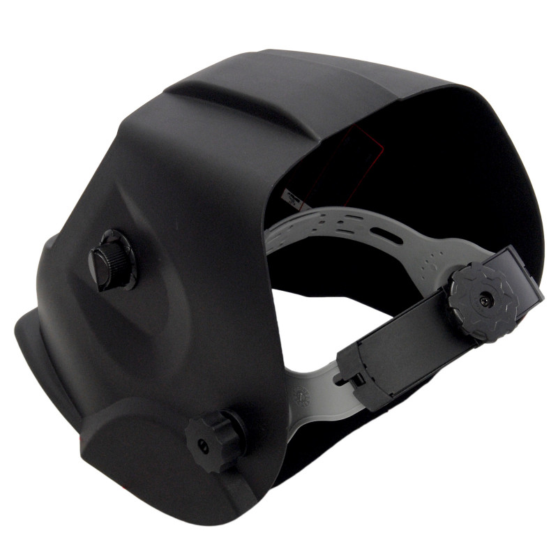 KT03H/Black Masti pentru sudura KraftTool KT03H