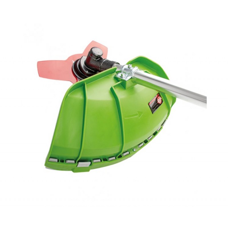 Мотокоса Procraft T5600 4-х тактная