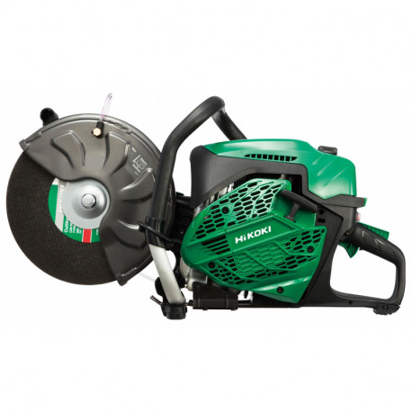 Бетонорез CM75EBPNB HITACHI