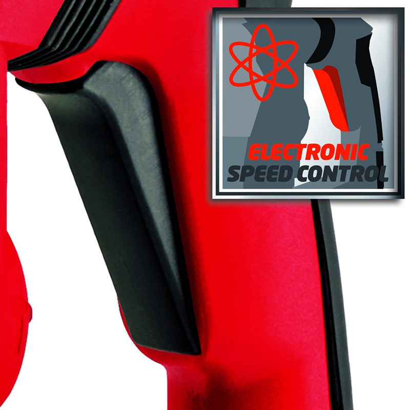 Перфоратор TE-RH 32 E 1250W 5J Einhell