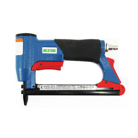 Степлер пневматический FS8016A MVSTEEL