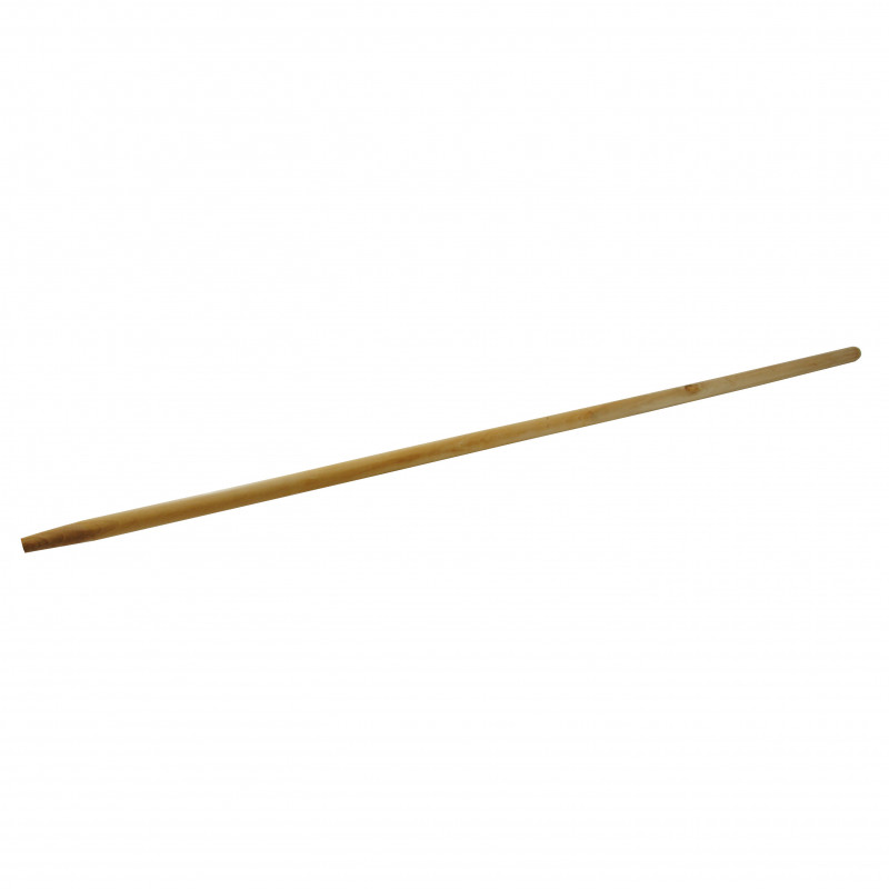 Черенки для грабли 1.5m