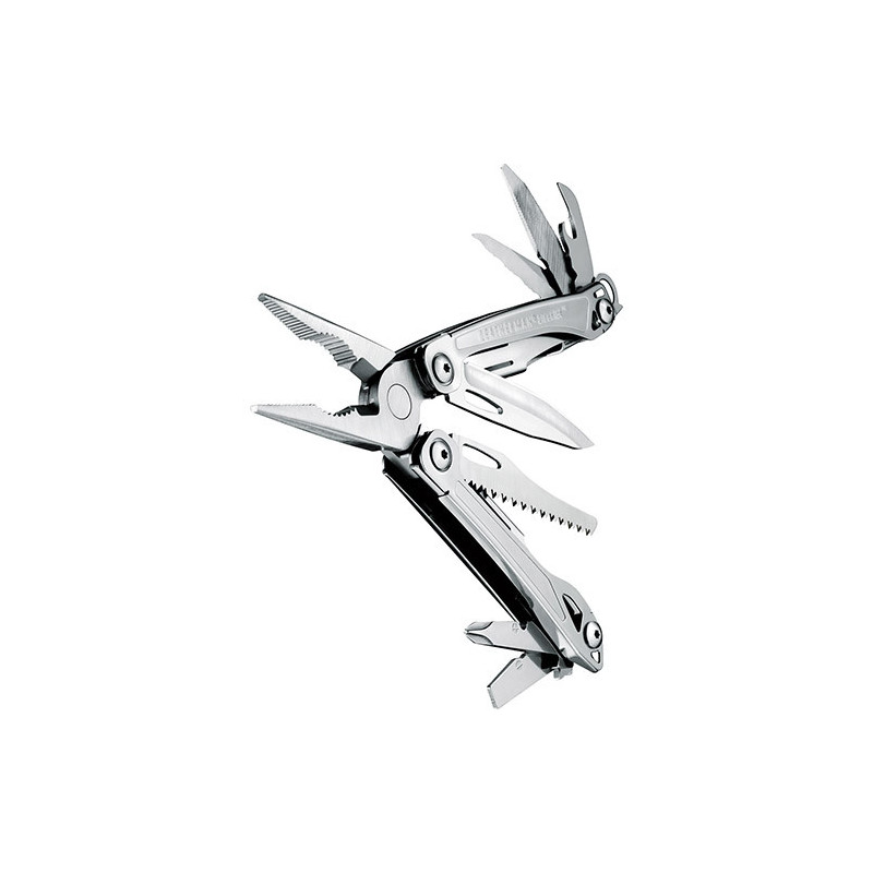 Плоскогубцы многофункциональные 8556528