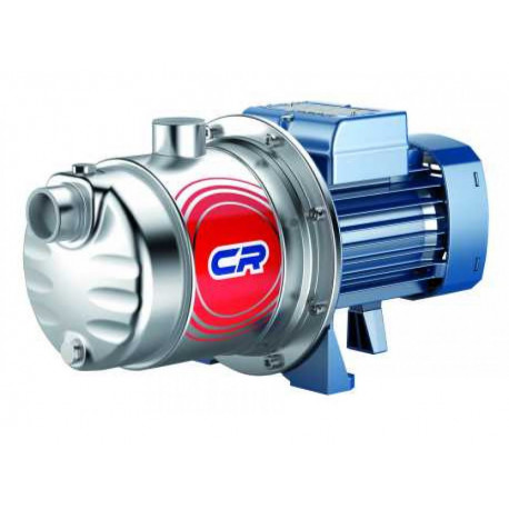Центробежный электронасос, 5CRm100 1,1 kW 43CR1005A1 PEDROLLO