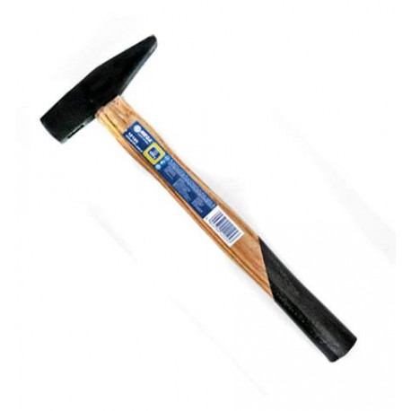 Молоток слесарный 0.4kg  MEGA