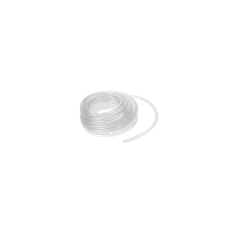 Шланг PVC 20 mm