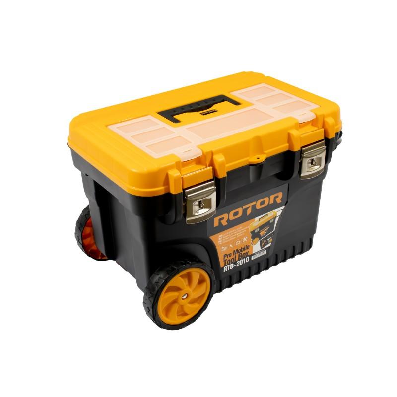 Ящик для инструментов Rotor RTB-2010