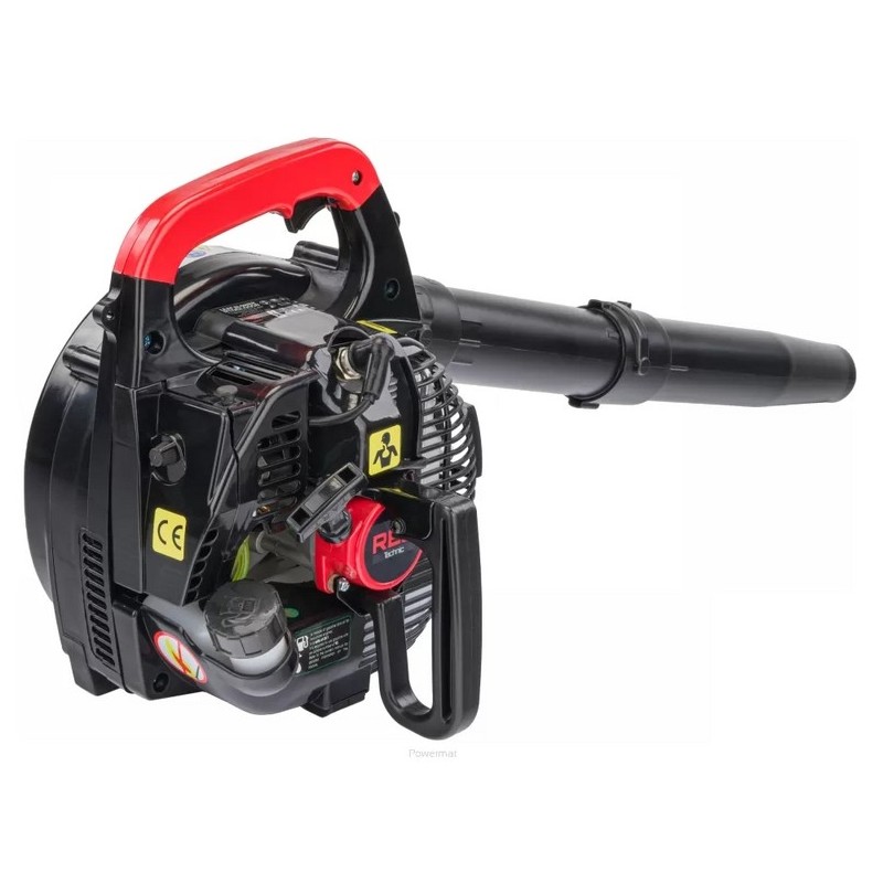 Электрический измельчитель Red Technic RTRDG0130