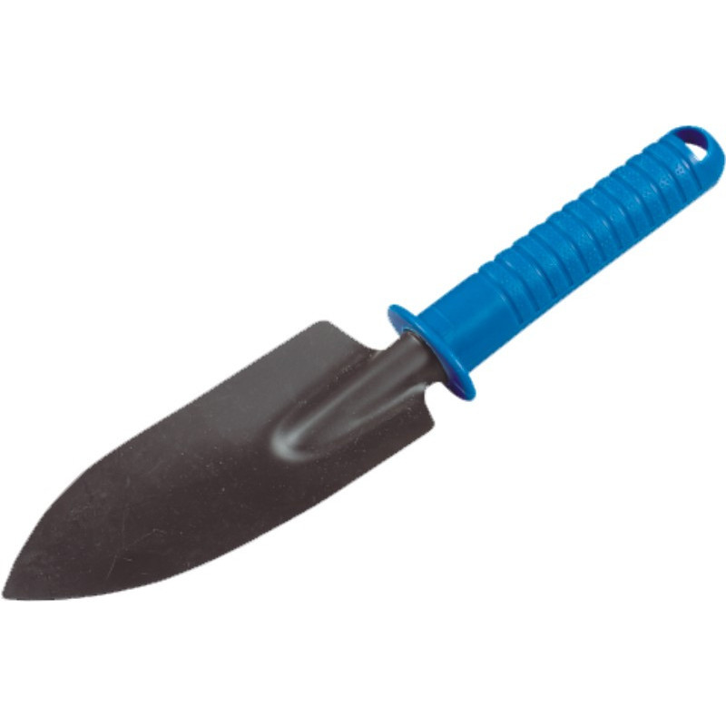 Совок RG505B Robi