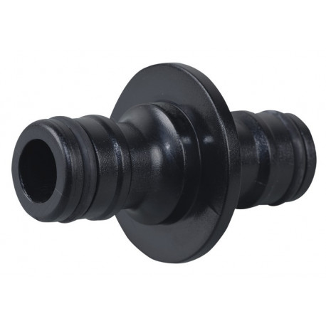 Cоединитель(Двойной соединитель)  GB1616